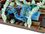 Конструктор Lego Avatar Торук Макто та Древо душ (75574) - фото 5