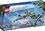 Конструктор Lego Avatar Відкриття Ілу (75575) - фото 1