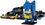 Конструктор Lego Brick Headz Бэтмен 8 в 1 (40748) - фото 2