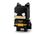 Конструктор Lego Brick Headz Бэтмен 8 в 1 (40748) - фото 3