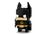 Конструктор Lego Brick Headz Бэтмен 8 в 1 (40748) - фото 6