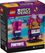 Конструктор Lego Brick Headz Брут Бомбер (40728) - фото 4