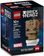 Конструктор Lego Brick Headz Горшковый Грут (40671) - фото 1