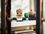 Конструктор Lego Brick Headz Горшковый Грут (40671) - фото 4