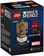 Конструктор Lego Brick Headz Горшковый Грут (40671) - фото 5