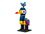 Конструктор Lego Brick Headz Карл, Рассел и Кевин (40752) - фото 4