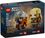 Конструктор Lego Brick Headz Леголас и Гимли (40751) - фото 1