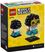 Конструктор Lego Brick Headz Мирабель Мадригал (40753) - фото 5
