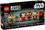Конструктор Lego Brick Headz Прихована загроза (40676) - фото 1
