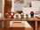 Конструктор Lego Brick Headz Прихована загроза (40676) - фото 4