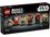 Конструктор Lego Brick Headz Прихована загроза (40676) - фото 5