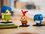 Конструктор Lego Brick Headz Радость, Грусть и Тревога (40749) - фото 5