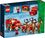 Конструктор Lego Сани Санты (40499) - фото 4