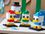 Конструктор Lego Brick Headz Скрудж Макдак, Хьюї, Дьюї і Луї (40477) - фото 3