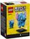 Конструктор Lego Brick Headz Стіч (40674) - фото 5