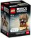 Конструктор Lego Brick Headz Таскен Рейдер (40615) - фото 1