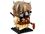 Конструктор Lego Brick Headz Таскен Рейдер (40615) - фото 2