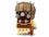 Конструктор Lego Brick Headz Таскен Рейдер (40615) - фото 3