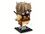 Конструктор Lego Brick Headz Таскен Рейдер (40615) - фото 4