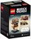 Конструктор Lego Brick Headz Таскен Рейдер (40615) - фото 6