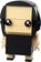 Конструктор Lego Brick Headz Триб'ют Spice Girls (40548) - фото 3