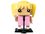 Конструктор Lego Brick Headz Триб'ют Spice Girls (40548) - фото 4