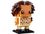 Конструктор Lego Brick Headz Триб'ют Spice Girls (40548) - фото 5