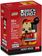 Конструктор Lego Brick Headz Весняний фестиваль Міккі Мауса (40673) - фото 1