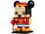Конструктор Lego Brick Headz Весняний фестиваль Міккі Мауса (40673) - фото 2