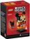 Конструктор Lego Brick Headz Весняний фестиваль Міккі Мауса (40673) - фото 4