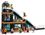 Конструктор Lego city Центр лыж и скалолазания (60366) - фото 4