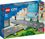 Конструктор Lego City Дорожные плиты (60304) - фото 1