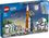Конструктор Lego City Космодром (60351) - фото 1