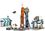 Конструктор Lego City Космодром (60351) - фото 3