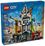 Конструктор Lego City Міська вежа (60473) - фото 1