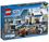 Конструктор Lego City Мобільний командний центр (60139) - фото 1