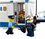 Конструктор Lego City Мобільний командний центр (60139) - фото 3