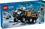Конструктор Lego City Науковий арктичний всюдихід-лабораторія (60471) - фото 1