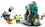 Конструктор Lego City Океан: дослідницький підводний човен (60264) - фото 6