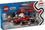 Конструктор Lego City Pit Stop та команда Ferrari (60443) - фото 1