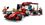 Конструктор Lego City Pit Stop та команда Ferrari (60443) - фото 4