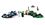 Конструктор Lego City Старт F1 с VCARB и Sauber (60474) - фото 3