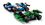 Конструктор Lego City Старт F1 с VCARB и Sauber (60474) - фото 4