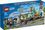 Конструктор Lego City Залізнична станція (60335) - фото 1