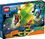 Конструктор Lego City Соревнования каскадеров (60299) - фото 1