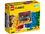 Конструктор Lego classic Кубики і вогні (11009) - фото 1