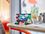 Конструктор Lego Японська листівка (40713) - фото 3