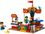 Конструктор Lego Карусельна поїздка (40714) - фото 2