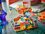 Конструктор Lego Карусельна поїздка (40714) - фото 4