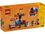 Конструктор Lego Карусельна поїздка (40714) - фото 5
